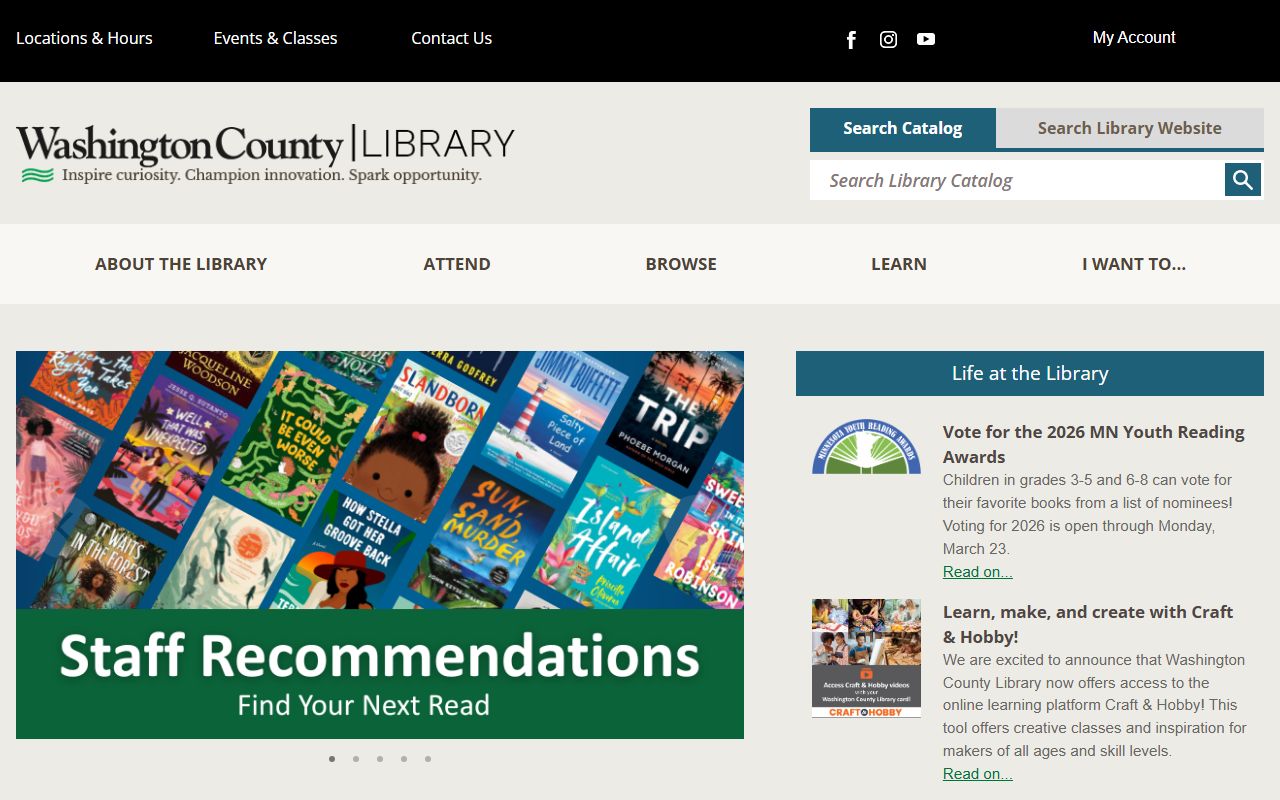 Woodbury obituary records City of Woodbury official government website