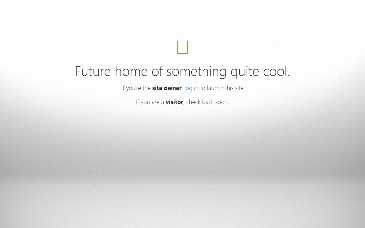 Red Lake County MNGenWeb genealogy site for death and obituary records research